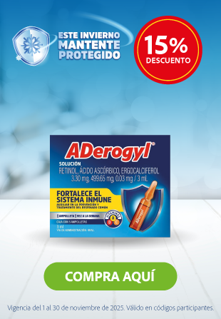 aderogyl