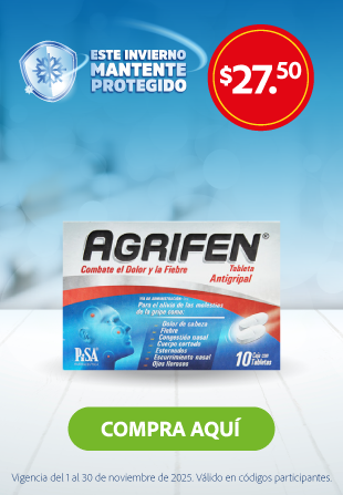Agrifen